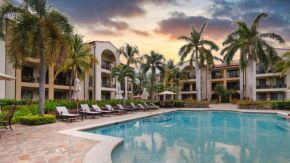 1-Bedroom Near Pool